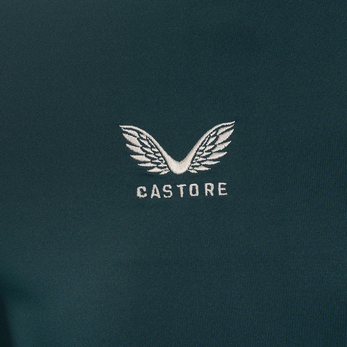 sudadera-castore-athletic-club-bilbao-training-2026-2027-nino-verde-oscuro-3