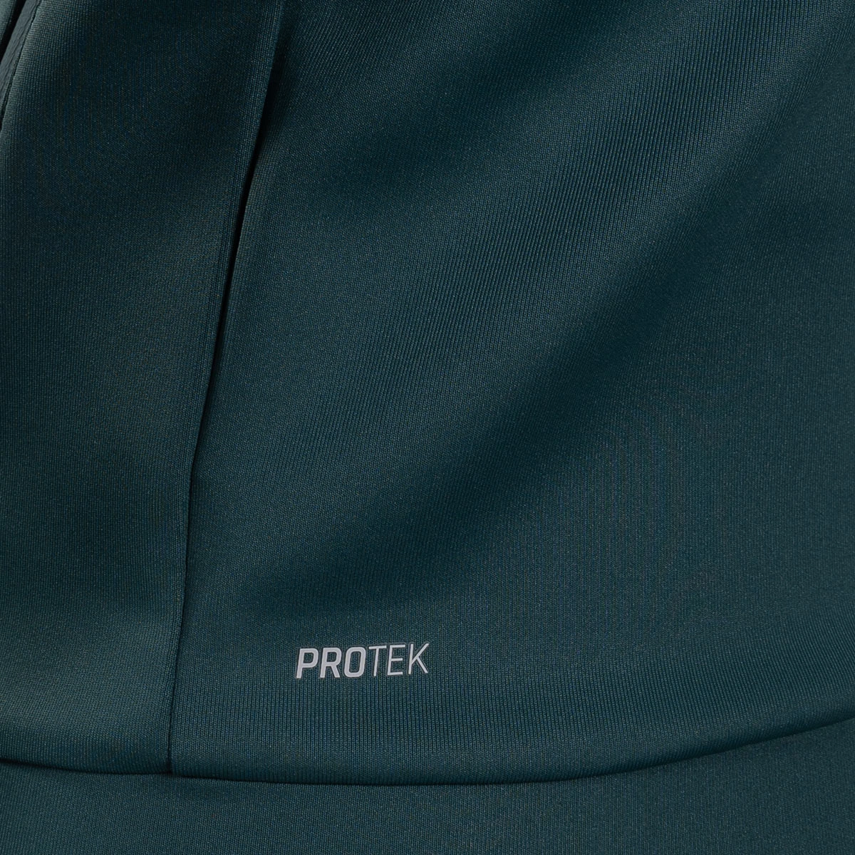 sudadera-castore-athletic-club-bilbao-training-2026-2027-nino-verde-oscuro-6