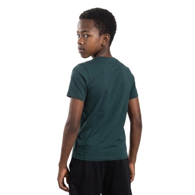 Maglia Athletic Club Bilbao Training 2026-2027 Niño