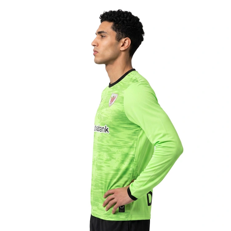 camiseta-castore-portero-athletic-club-bilbao-segunda-equipacion-2026-2027-green-2