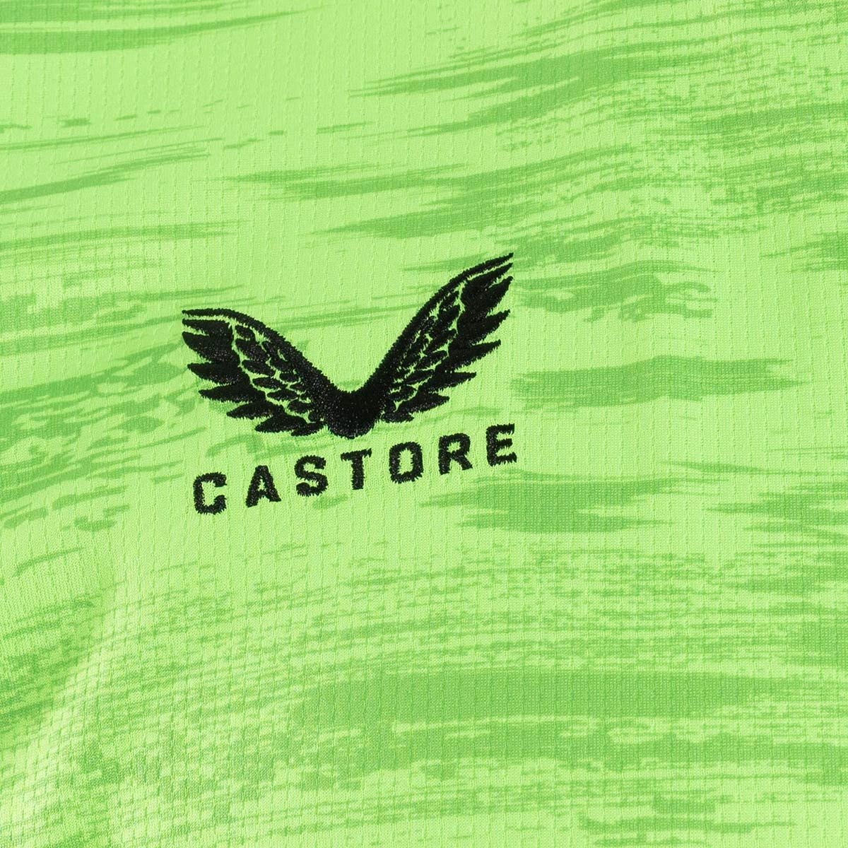 camiseta-castore-portero-athletic-club-bilbao-segunda-equipacion-2026-2027-green-4