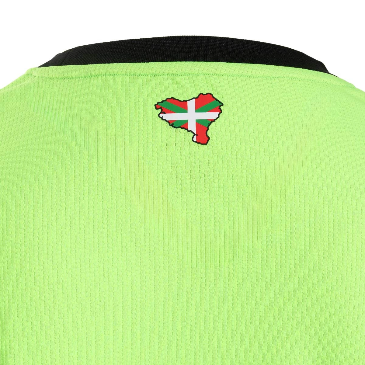 camiseta-castore-portero-athletic-club-bilbao-segunda-equipacion-2026-2027-green-8