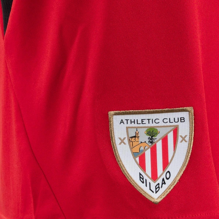 pantalon-corto-castore-athletic-club-bilbao-segunda-equipacion-2026-2027-rojo-3