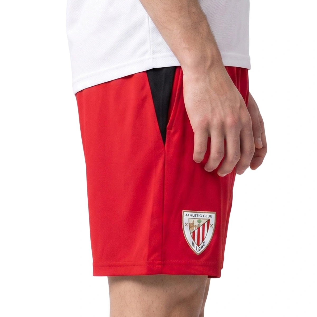 pantalon-corto-castore-athletic-club-bilbao-segunda-equipacion-2026-2027-rojo-1