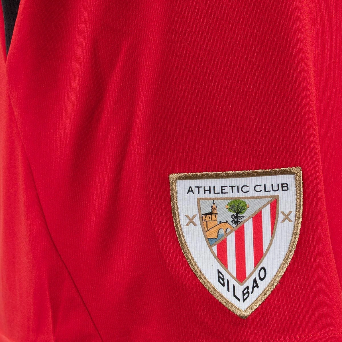 pantalon-corto-castore-athletic-club-bilbao-segunda-equipacion-2026-2027-rojo-3