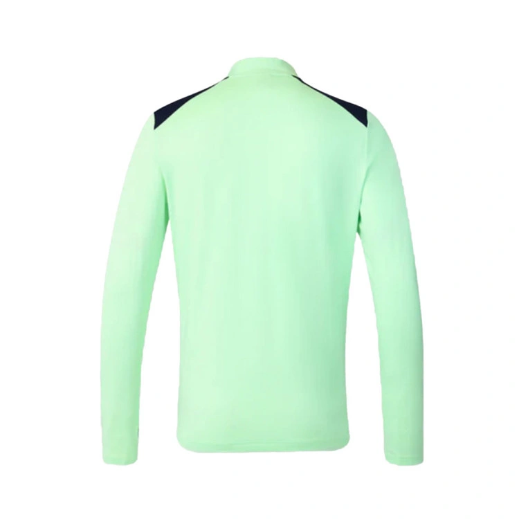 sudadera-castore-athletic-club-bilbao-training-2026-2027-green-1
