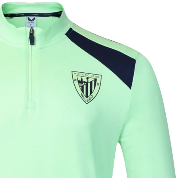sudadera-castore-athletic-club-bilbao-training-2026-2027-green-3
