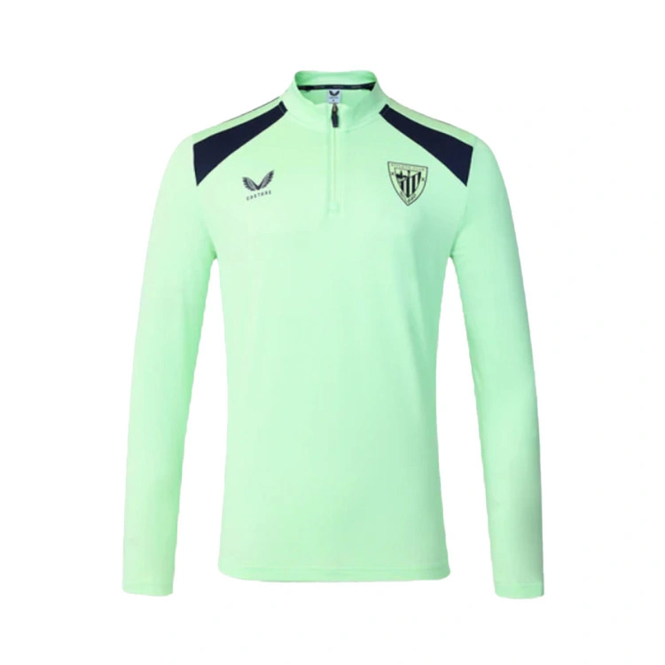 sudadera-castore-athletic-club-bilbao-training-2026-2027-green-4