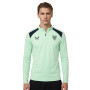Athletic Club Bilbao Training 2026-2027-Green