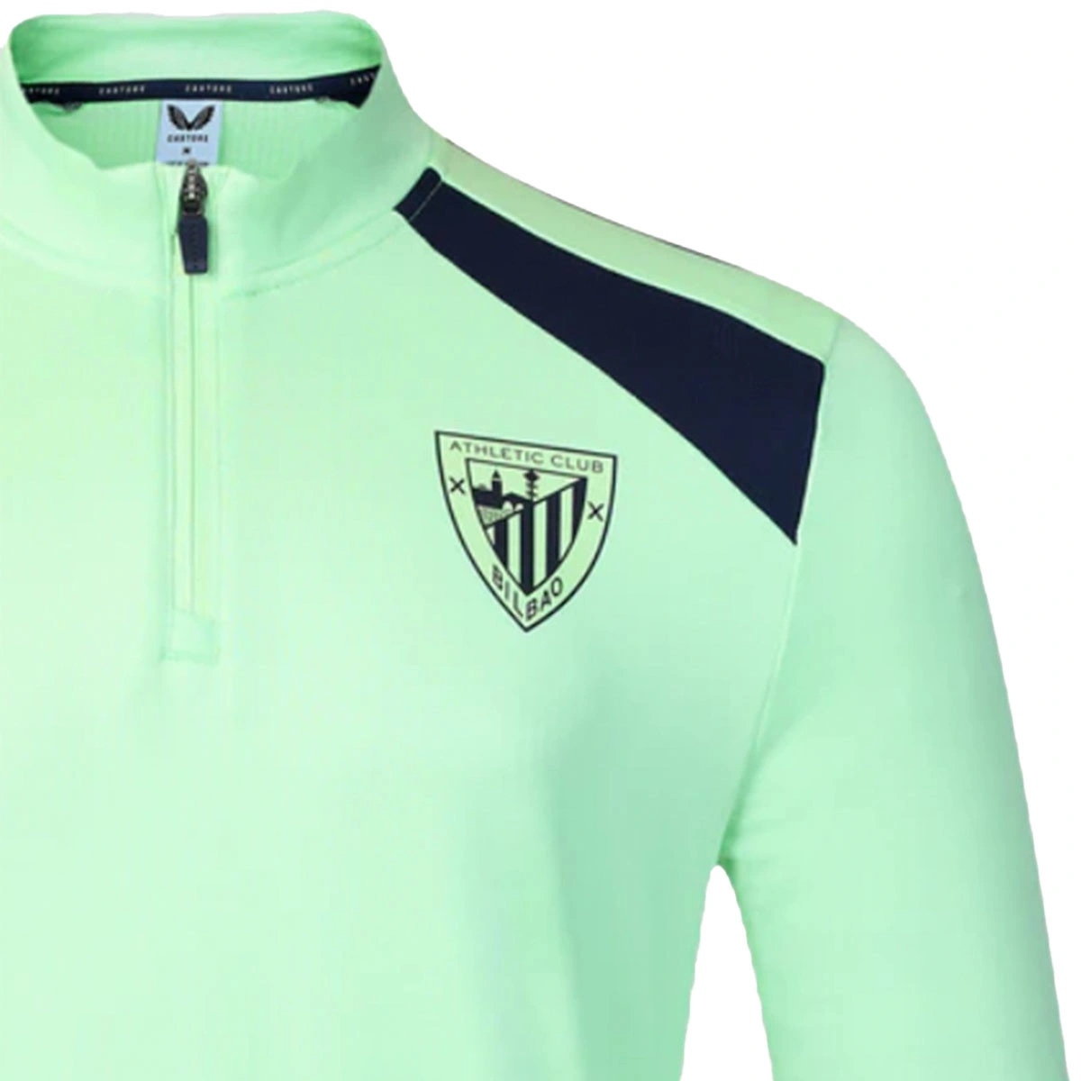 sudadera-castore-athletic-club-bilbao-training-2026-2027-green-3