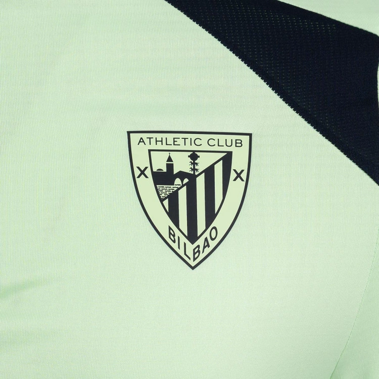 sudadera-castore-athletic-club-bilbao-training-2026-2027-nino-verde-4