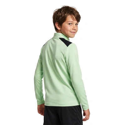 Felpa Athletic Club Bilbao Training 2026-2027 Niño