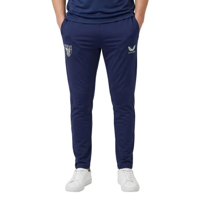 Pantaloni Athletic Club Bilbao Training 2026-2027