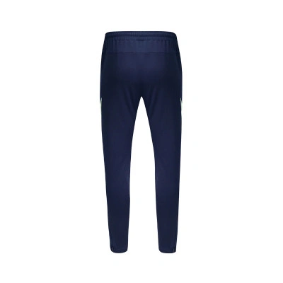 Pantaloni Athletic Club Bilbao Training 2026-2027