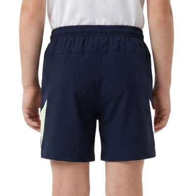 Pantaloncini Athletic Club Bilbao Training 2026-2027 Niño