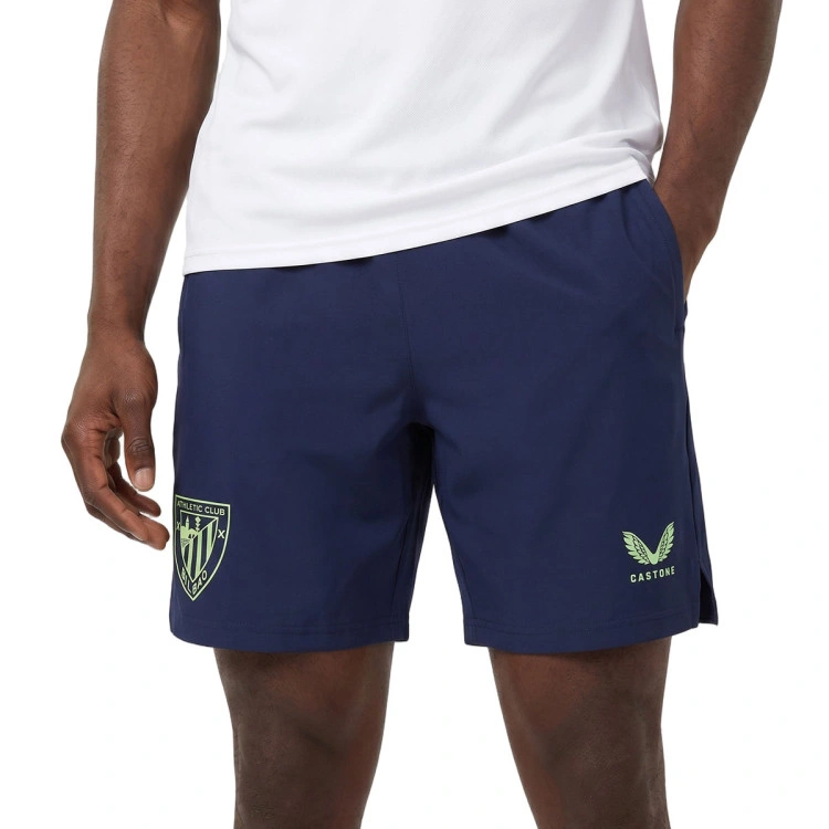 pantalon-corto-castore-athletic-club-bilbao-training-2026-2027-dark-blue-0