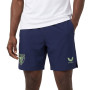 Athletic Club Bilbao Training 2026-2027-Dark Blue