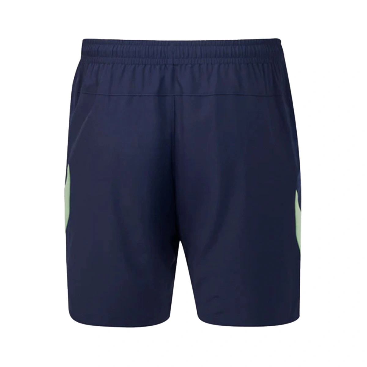 pantalon-corto-castore-athletic-club-bilbao-training-2026-2027-dark-blue-1