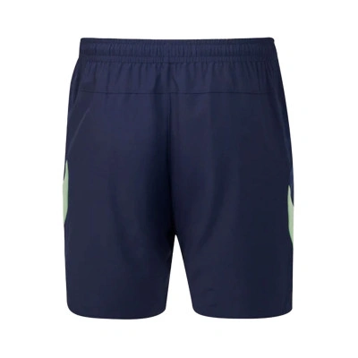 Pantaloncini Athletic Club Bilbao Training 2026-2027