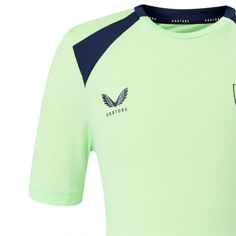 camiseta-castore-athletic-club-bilbao-training-2026-2027-green-4