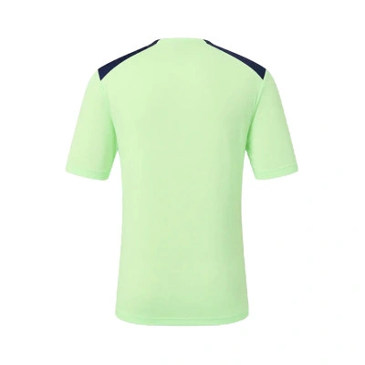Maglietta Athletic Club Bilbao Training 2026-2027