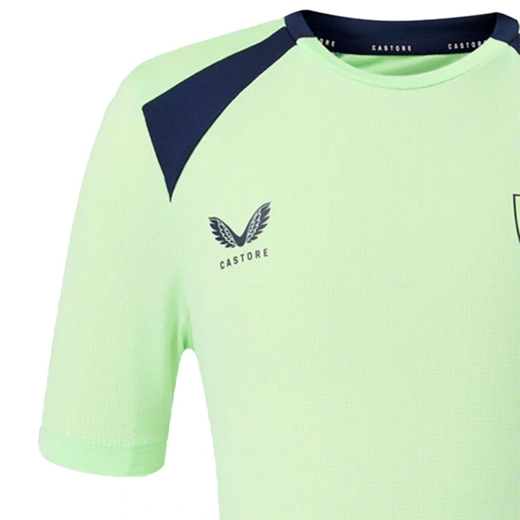 camiseta-castore-athletic-club-bilbao-training-2026-2027-nino-green-3