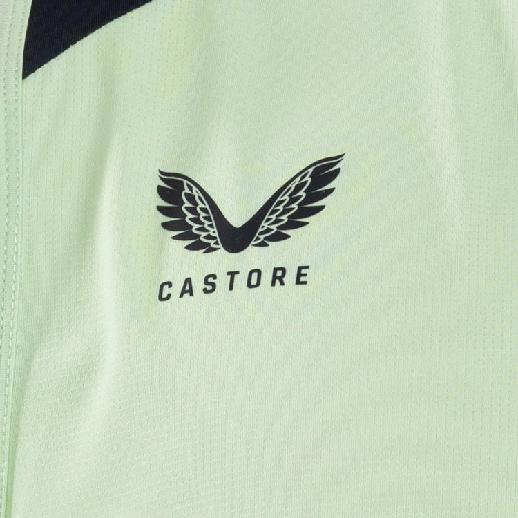 camiseta-castore-athletic-club-bilbao-training-2026-2027-verde-4