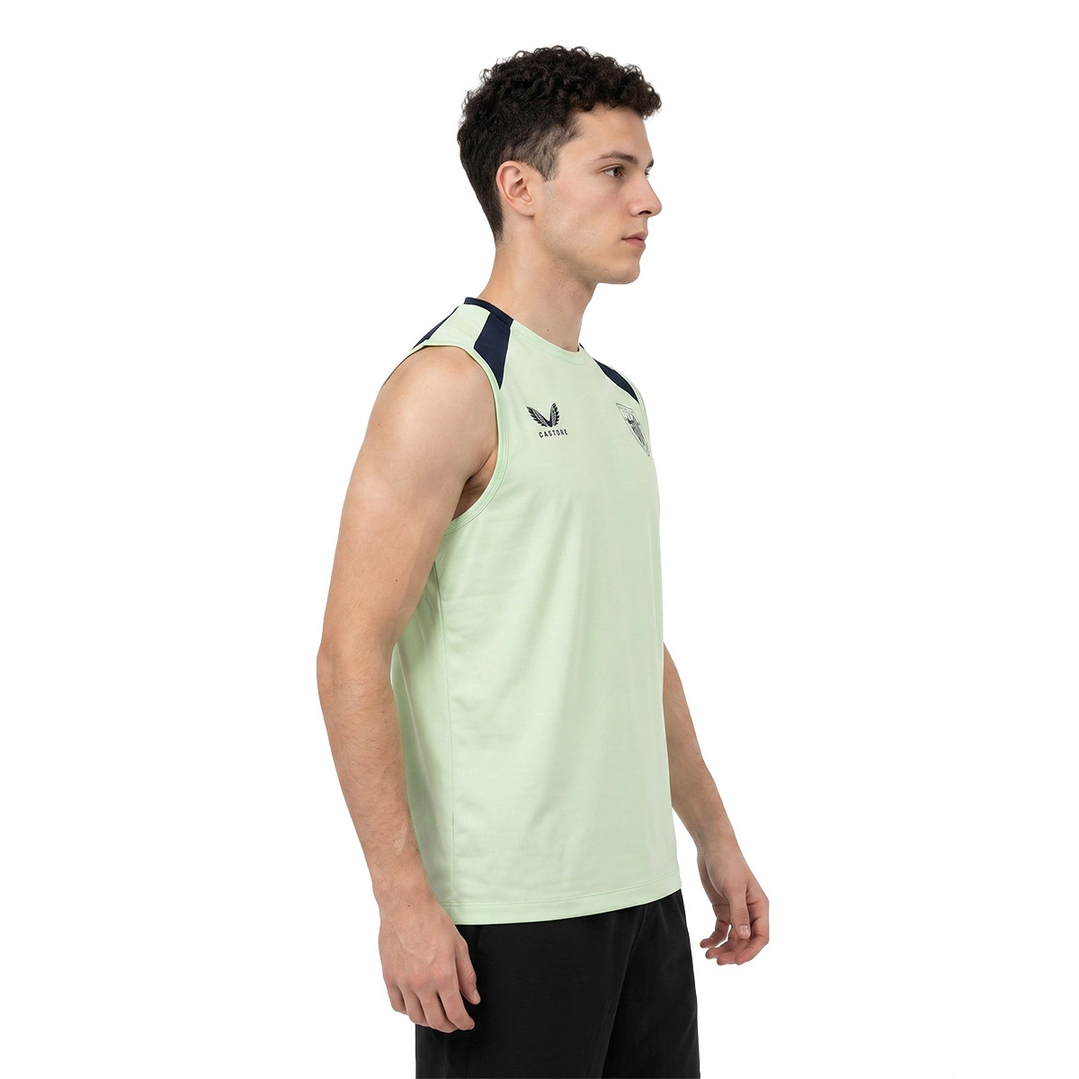 camiseta-castore-athletic-club-bilbao-training-2026-2027-verde-2