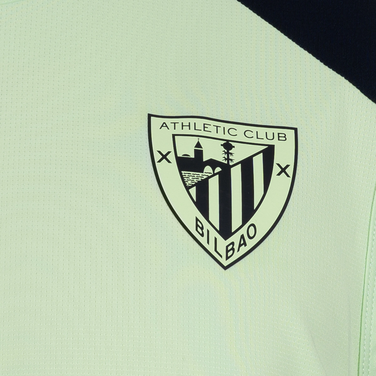 camiseta-castore-athletic-club-bilbao-training-2026-2027-verde-3