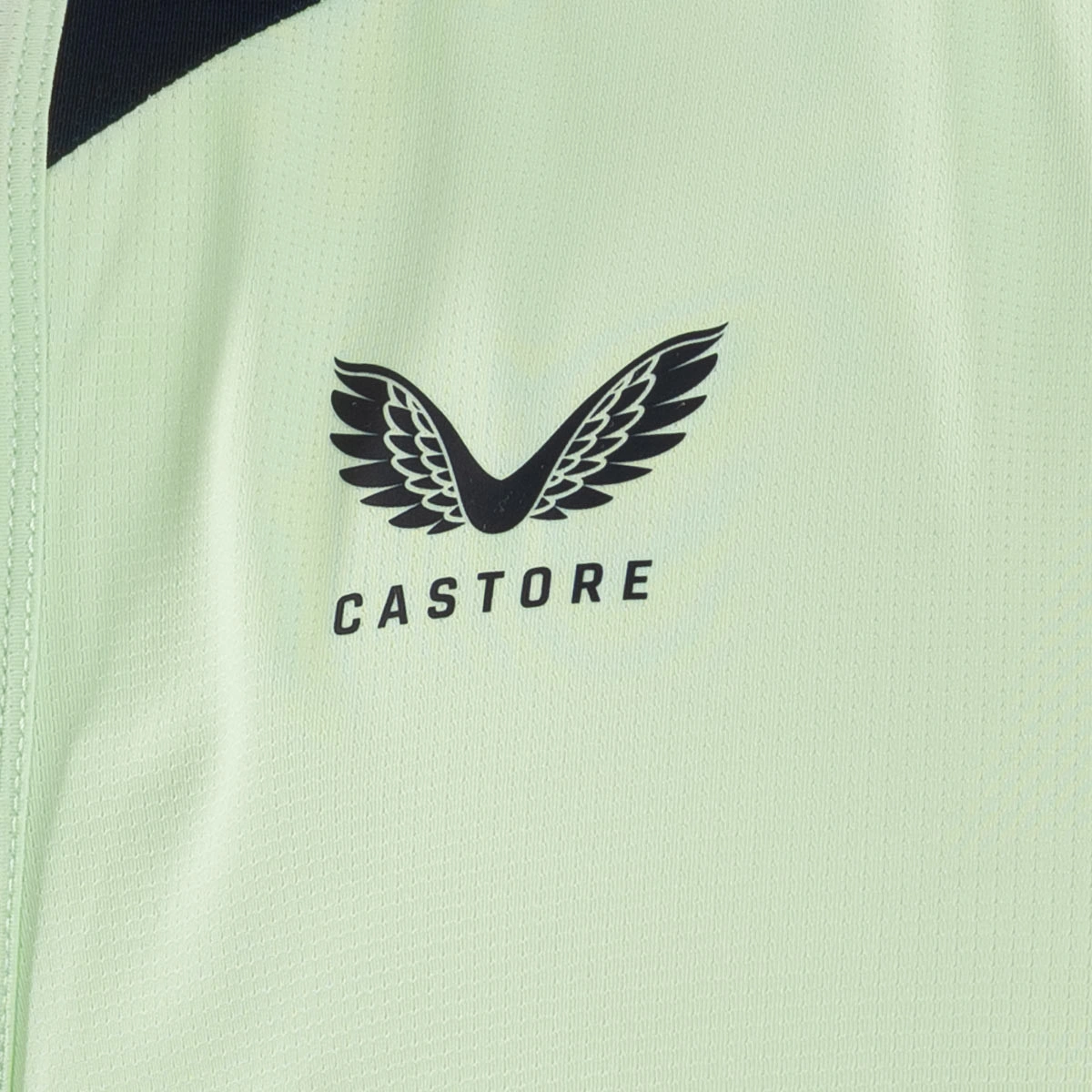 camiseta-castore-athletic-club-bilbao-training-2026-2027-verde-4