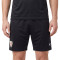 Pantaloncini Castore Athletic Club Bilbao Home Portiere 2026-2027