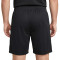 Pantaloncini Castore Athletic Club Bilbao Home Portiere 2026-2027