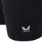 Pantaloncini Castore Athletic Club Bilbao Home Portiere 2026-2027
