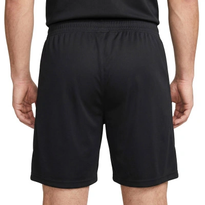 Pantaloncini Athletic Club Bilbao Home Portiere 2026-2027