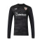 Maglia Castore Portiere Athletic Club Bilbao Home 2026-2027