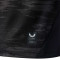 Maglia Castore Portiere Athletic Club Bilbao Home 2026-2027