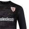 Maglia Castore Portiere Athletic Club Bilbao Home 2026-2027