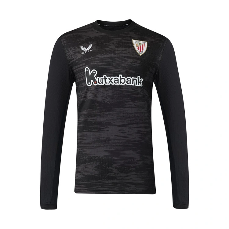 camiseta-castore-portero-athletic-club-bilbao-primera-equipacion-2026-2027-black-2