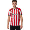 Maglia Castore Authentic Athletic Club Bilbao Home 2026-2027
