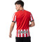 Maglia Castore Authentic Athletic Club Bilbao Home 2026-2027