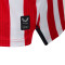 Maglia Castore Authentic Athletic Club Bilbao Home 2026-2027