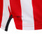 Maglia Castore Authentic Athletic Club Bilbao Home 2026-2027