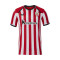 Maglia Castore Authentic Athletic Club Bilbao Home 2026-2027