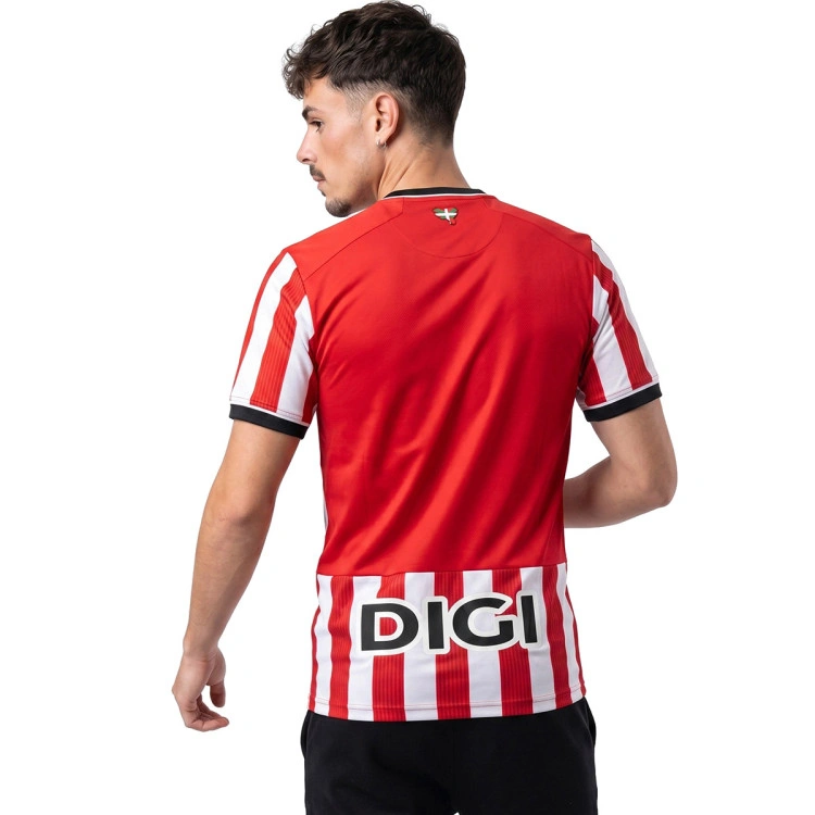 camiseta-castore-authentic-athletic-club-bilbao-primera-equipacion-2026-2027-red-1