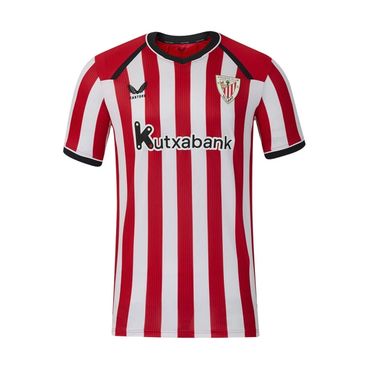 camiseta-castore-authentic-athletic-club-bilbao-primera-equipacion-2026-2027-red-6