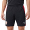 Pantaloncini Castore Athletic Club Bilbao Home 2026-2027