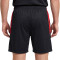 Pantaloncini Castore Athletic Club Bilbao Home 2026-2027