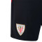 Pantaloncini Castore Athletic Club Bilbao Home 2026-2027