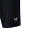 Pantaloncini Castore Athletic Club Bilbao Home 2026-2027