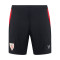 Pantaloncini Castore Athletic Club Bilbao Home 2026-2027